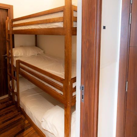 First Class 3Br With Full Burj Khalifa And Fountain View Dubái Exterior foto